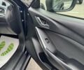Синий Мазда 6, объемом двигателя 2 л и пробегом 63 тыс. км за 18200 $, фото 40 на Automoto.ua