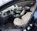 Синий Мазда 6, объемом двигателя 0 л и пробегом 88 тыс. км за 12200 $, фото 9 на Automoto.ua