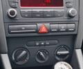 Синий Мазда 6, объемом двигателя 2 л и пробегом 91 тыс. км за 14100 $, фото 3 на Automoto.ua