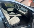 Синій Мазда 6, об'ємом двигуна 2.5 л та пробігом 229 тис. км за 14450 $, фото 9 на Automoto.ua