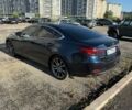 Синій Мазда 6, об'ємом двигуна 2.49 л та пробігом 167 тис. км за 16499 $, фото 3 на Automoto.ua