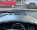 Синій Мазда 6, об'ємом двигуна 2.49 л та пробігом 167 тис. км за 19100 $, фото 5 на Automoto.ua
