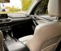 Синий Мазда 6, объемом двигателя 2.5 л и пробегом 98 тыс. км за 15700 $, фото 2 на Automoto.ua