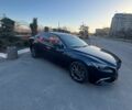 Синій Мазда 6, об'ємом двигуна 2.49 л та пробігом 166 тис. км за 14500 $, фото 2 на Automoto.ua