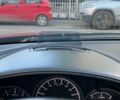 Синий Мазда 6, объемом двигателя 2.49 л и пробегом 167 тыс. км за 19100 $, фото 5 на Automoto.ua