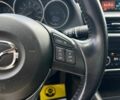 Синій Мазда 6, об'ємом двигуна 2.49 л та пробігом 116 тис. км за 12800 $, фото 12 на Automoto.ua