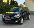 Синий Мазда 6, объемом двигателя 2.5 л и пробегом 241 тыс. км за 10840 $, фото 11 на Automoto.ua