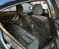 Синий Мазда 6, объемом двигателя 2.5 л и пробегом 241 тыс. км за 10801 $, фото 11 на Automoto.ua