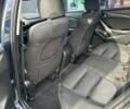 Синий Мазда 6, объемом двигателя 2.5 л и пробегом 235 тыс. км за 11500 $, фото 7 на Automoto.ua