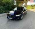 Синий Мазда 6, объемом двигателя 2 л и пробегом 149 тыс. км за 9999 $, фото 1 на Automoto.ua