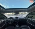Синий Мазда 6, объемом двигателя 2.5 л и пробегом 196 тыс. км за 10990 $, фото 14 на Automoto.ua