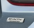 Синій Мазда 6, об'ємом двигуна 2.5 л та пробігом 182 тис. км за 14069 $, фото 4 на Automoto.ua