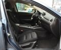 Мазда 6 2017 у Києві на Automoto.ua Синій Мазда 6, об'ємом двигуна 0 л та пробігом 76 тис. км за 15500 $, фото 15 на Automoto.ua
