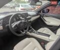 Синий Мазда 6, объемом двигателя 2.5 л и пробегом 81 тыс. км за 14700 $, фото 9 на Automoto.ua