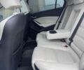 Синій Мазда 6, об'ємом двигуна 2.49 л та пробігом 131 тис. км за 14700 $, фото 6 на Automoto.ua