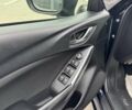 Синий Мазда 6, объемом двигателя 2 л и пробегом 63 тыс. км за 18200 $, фото 36 на Automoto.ua