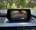 Мазда 6 2017 в Киеве на Automoto.ua Синий Мазда 6, объемом двигателя 2.5 л и пробегом 130 тыс. км за 10500 $, фото 23 на Automoto.ua