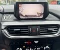 Синий Мазда 6, объемом двигателя 2 л и пробегом 63 тыс. км за 18200 $, фото 67 на Automoto.ua