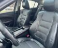 Синій Мазда 6, об'ємом двигуна 2.5 л та пробігом 54 тис. км за 8200 $, фото 8 на Automoto.ua