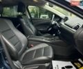 Синій Мазда 6, об'ємом двигуна 2.49 л та пробігом 116 тис. км за 12800 $, фото 13 на Automoto.ua