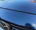Синій Мазда 6, об'ємом двигуна 2.49 л та пробігом 109 тис. км за 15200 $, фото 17 на Automoto.ua