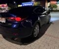 Синій Мазда 6, об'ємом двигуна 2.49 л та пробігом 127 тис. км за 15399 $, фото 12 на Automoto.ua
