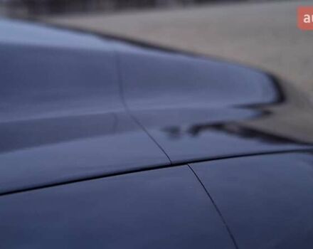 Синій Мазда 6, об'ємом двигуна 2.49 л та пробігом 179 тис. км за 14999 $, фото 31 на Automoto.ua