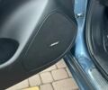 Синій Мазда 6, об'ємом двигуна 2.49 л та пробігом 229 тис. км за 14700 $, фото 23 на Automoto.ua