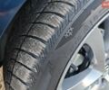 Синий Мазда 6, объемом двигателя 2.49 л и пробегом 100 тыс. км за 14900 $, фото 25 на Automoto.ua