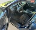 Синий Мазда 6, объемом двигателя 2 л и пробегом 149 тыс. км за 9999 $, фото 6 на Automoto.ua