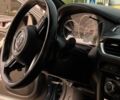 Синій Мазда 6, об'ємом двигуна 2.49 л та пробігом 180 тис. км за 15000 $, фото 30 на Automoto.ua