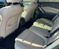 Синий Мазда 6, объемом двигателя 2.49 л и пробегом 98 тыс. км за 14900 $, фото 15 на Automoto.ua