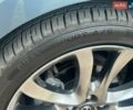 Синій Мазда 6, об'ємом двигуна 2.5 л та пробігом 229 тис. км за 14450 $, фото 14 на Automoto.ua