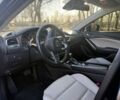 Синій Мазда 6, об'ємом двигуна 2.5 л та пробігом 127 тис. км за 14900 $, фото 7 на Automoto.ua