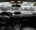 Синий Мазда 6, объемом двигателя 2.5 л и пробегом 116 тыс. км за 13200 $, фото 8 на Automoto.ua