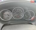 Синий Мазда 6, объемом двигателя 2.5 л и пробегом 130 тыс. км за 3000 $, фото 8 на Automoto.ua
