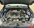 Синій Мазда 6, об'ємом двигуна 2 л та пробігом 63 тис. км за 18200 $, фото 8 на Automoto.ua