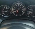 Синій Мазда 6, об'ємом двигуна 2.49 л та пробігом 78 тис. км за 13600 $, фото 15 на Automoto.ua