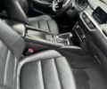 Синий Мазда 6, объемом двигателя 2.49 л и пробегом 123 тыс. км за 14700 $, фото 5 на Automoto.ua