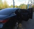 Синий Мазда 6, объемом двигателя 2.5 л и пробегом 78 тыс. км за 14000 $, фото 6 на Automoto.ua