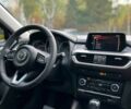 Синий Мазда 6, объемом двигателя 2.5 л и пробегом 105 тыс. км за 16999 $, фото 21 на Automoto.ua