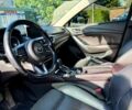 Синій Мазда 6, об'ємом двигуна 2.49 л та пробігом 109 тис. км за 15200 $, фото 5 на Automoto.ua