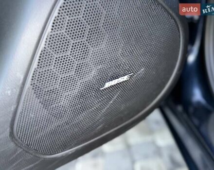 Синий Мазда 6, объемом двигателя 2.49 л и пробегом 144 тыс. км за 12300 $, фото 25 на Automoto.ua