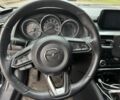 Синій Мазда 6, об'ємом двигуна 2.5 л та пробігом 52 тис. км за 13800 $, фото 2 на Automoto.ua
