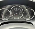 Синій Мазда 6, об'ємом двигуна 2.5 л та пробігом 134 тис. км за 14195 $, фото 13 на Automoto.ua