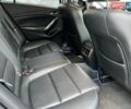 Синий Мазда 6, объемом двигателя 2.49 л и пробегом 176 тыс. км за 14800 $, фото 8 на Automoto.ua