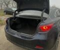 Синій Мазда 6, об'ємом двигуна 2.49 л та пробігом 144 тис. км за 10000 $, фото 7 на Automoto.ua