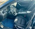 Синий Мазда 6, объемом двигателя 2.49 л и пробегом 171 тыс. км за 9900 $, фото 6 на Automoto.ua