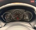 Синий Мазда 6, объемом двигателя 2.49 л и пробегом 74 тыс. км за 14200 $, фото 11 на Automoto.ua