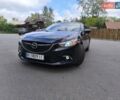 Синий Мазда 6, объемом двигателя 2.49 л и пробегом 158 тыс. км за 12300 $, фото 1 на Automoto.ua